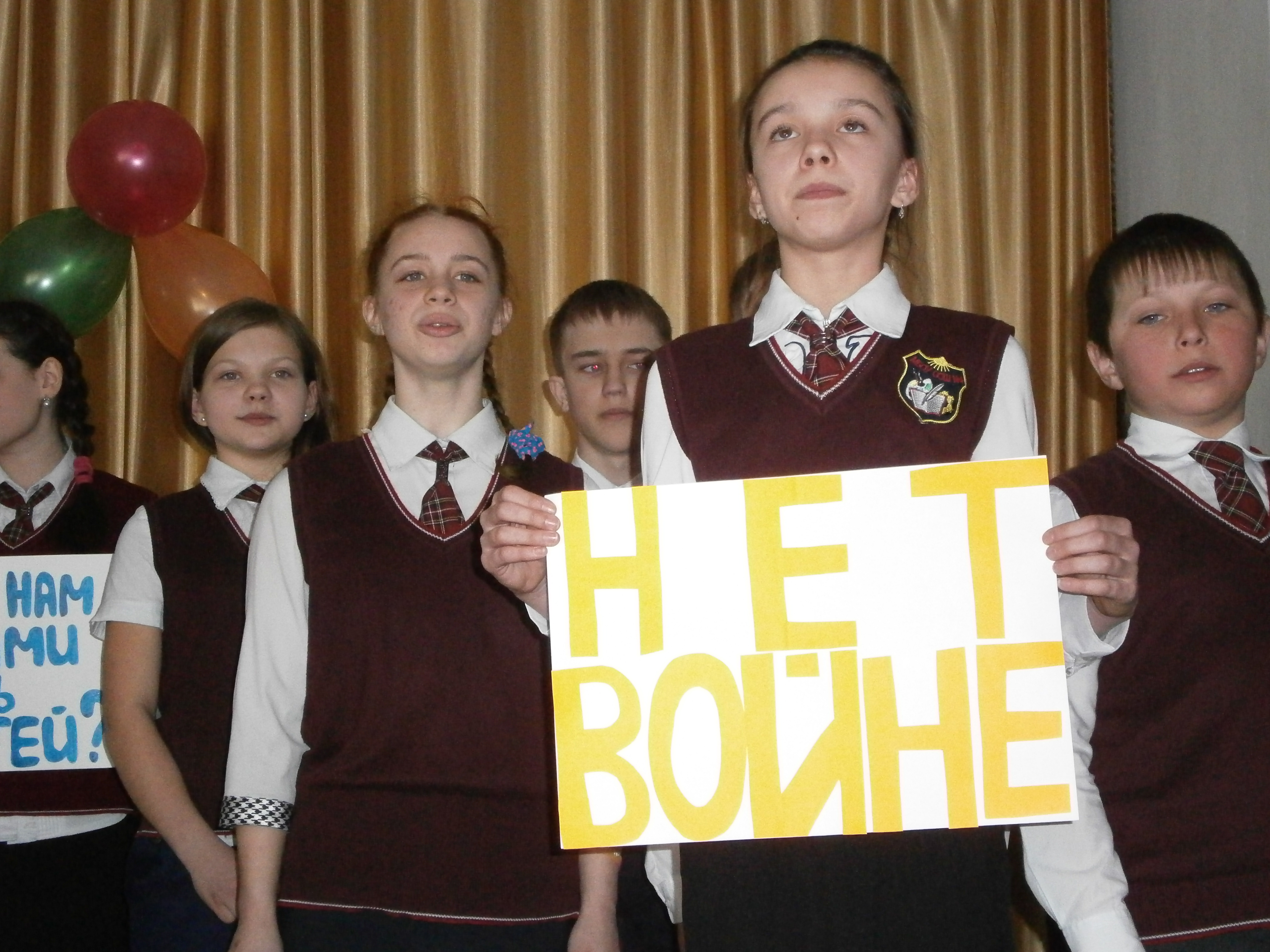 Поздравления всем на выпускной вечер в 9 классе Поздравления всем на выпускной вечер в 9 классе
